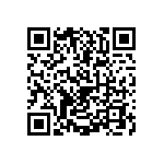 0805J1500240JQT QRCode