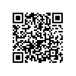 0805J1500241GQT QRCode