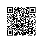 0805J1500271FQT QRCode