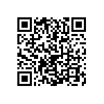 0805J1500300FQT QRCode