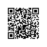 0805J1500300KQT QRCode