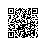 0805J1500330FQT QRCode