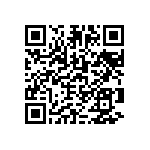 0805J1500330KQT QRCode