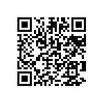 0805J1500331KQT QRCode