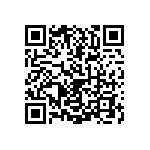 0805J1500360KQT QRCode