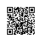 0805J1500390FQT QRCode