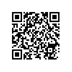 0805J1500391JQT QRCode