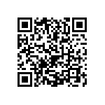 0805J1500430JQT QRCode