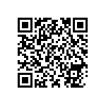 0805J1500430KQT QRCode