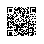 0805J1500470FQT QRCode