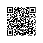 0805J1500560JQT QRCode