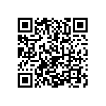 0805J1500620GQT QRCode