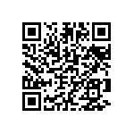 0805J1500680JQT QRCode