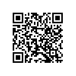 0805J1500750JQT QRCode