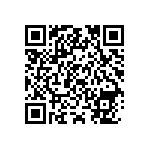 0805J1500820JQT QRCode