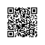 0805J1501P00BQT QRCode