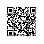 0805J1501P10BQT QRCode