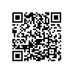 0805J1501P20DQT QRCode