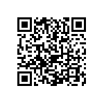 0805J1501P30BQT QRCode