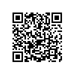 0805J1501P40HQT QRCode