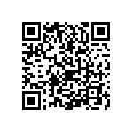 0805J1501P70BQT QRCode