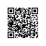 0805J1501P70HQT QRCode