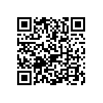 0805J1501P80CQT QRCode