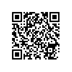 0805J1502P00BQT QRCode