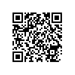 0805J1502P40DQT QRCode