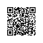 0805J1503P00DQT QRCode