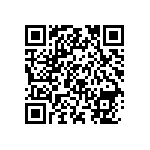 0805J1504P30CQT QRCode