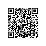 0805J1504P30HQT QRCode