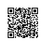 0805J1505P60BQT QRCode