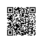 0805J1506P20CQT QRCode