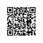 0805J1507P50HQT QRCode