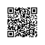 0805J1508P20BQT QRCode