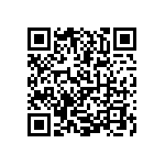 0805J1508P20CQT QRCode