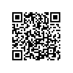 0805J1509P10BQT QRCode