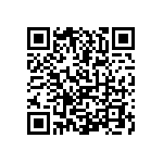 0805J1509P10CQT QRCode