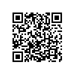 0805J150P200DQT QRCode