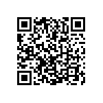 0805J150P300CQT QRCode