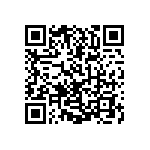 0805J150P300HQT QRCode