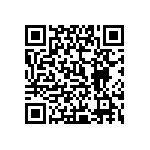 0805J150P500DQT QRCode