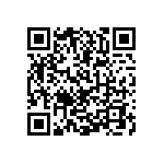 0805J150P600CQT QRCode