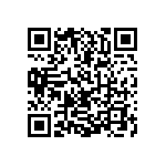 0805J150P800DQT QRCode