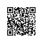 0805J150P900BQT QRCode