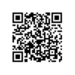 0805J1K00100KCR QRCode