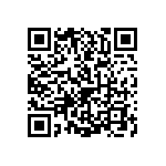 0805J1K00100KCT QRCode