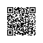 0805J1K00101JCT QRCode