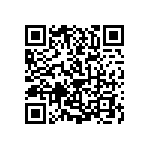 0805J1K00101JXR QRCode